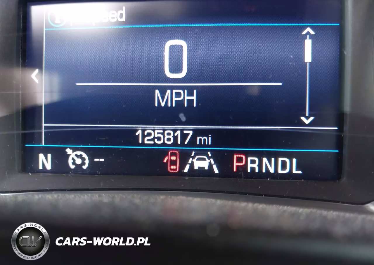 2021 Chevrolet Equinox Fwd Lt VIN:3GNAXKEV8MS131599 - 16