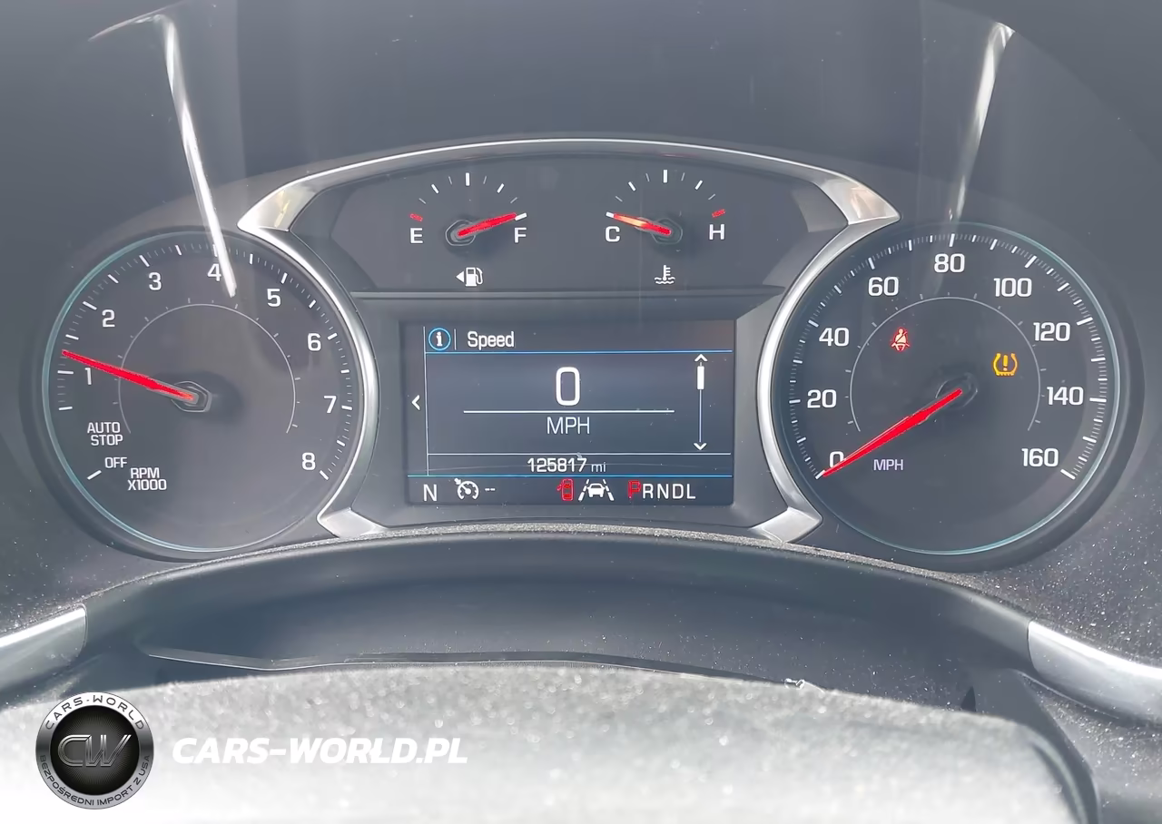 2021 Chevrolet Equinox Fwd Lt VIN:3GNAXKEV8MS131599 - 7