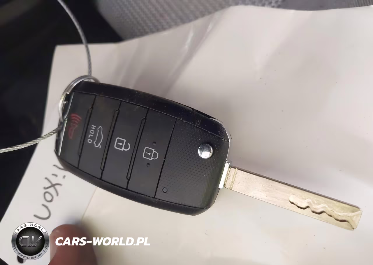 2017 Kia Forte Lx VIN:3KPFK4A78HE094753 - 11