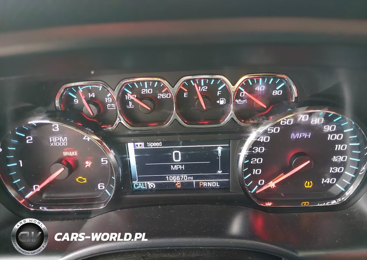 2019 GMC Sierra 1500 Limited Sle VIN:2GTV2MEC4K1129893 - 7