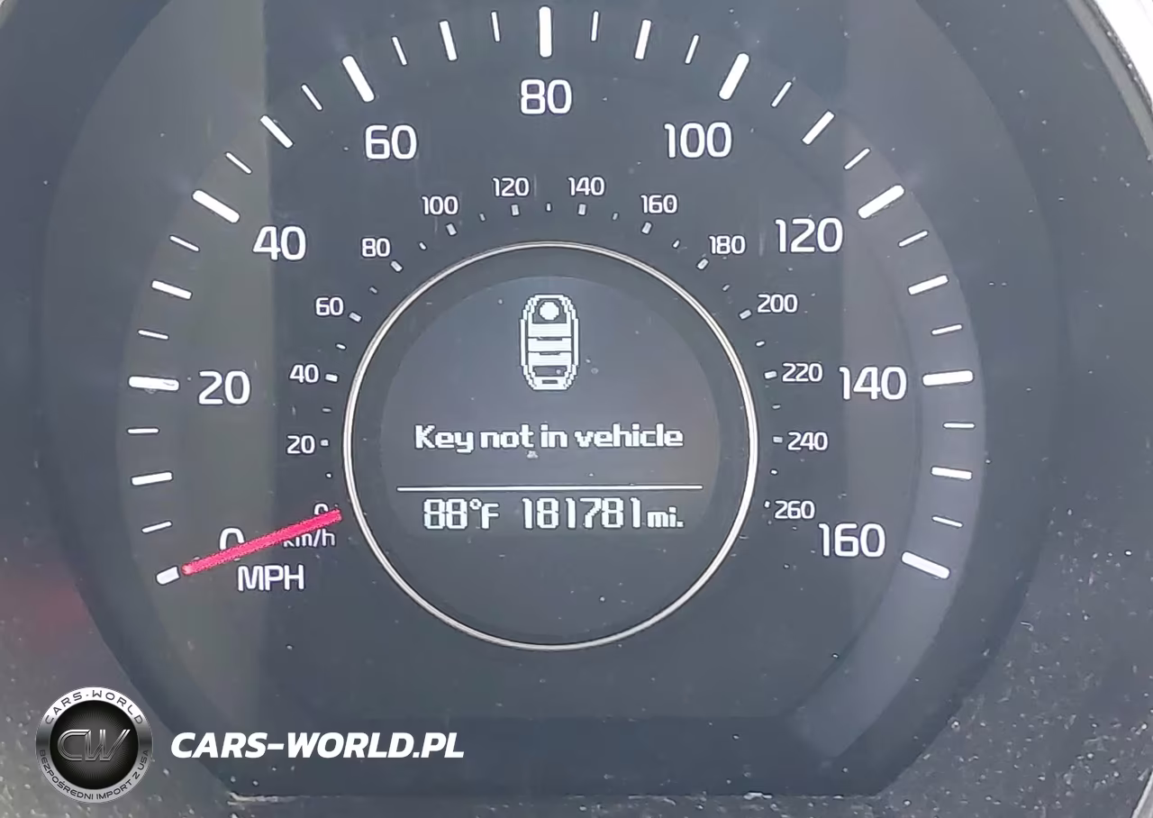 2014 Kia Optima Ex VIN:5XXGN4A71EG291343 - 15