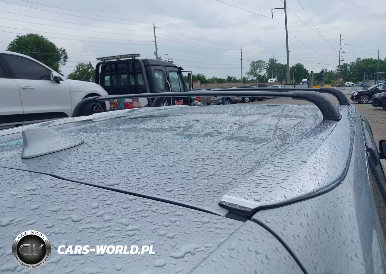 2019 Toyota Highlander Xle VIN:5TDJZRFH2KS597499 - 6