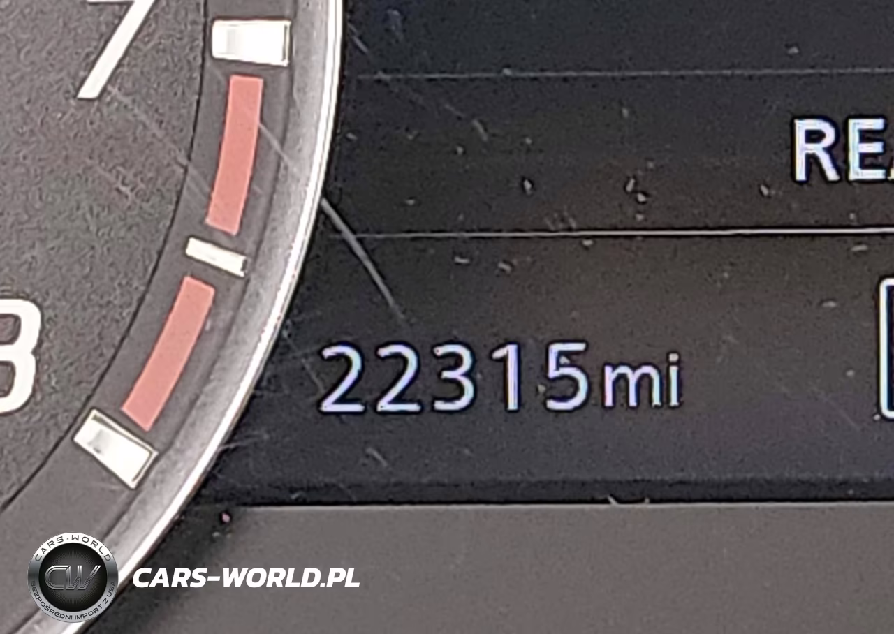 2024 Nissan Frontier Sv 4X2 VIN:1N6ED1EJ5RN642602 - 15