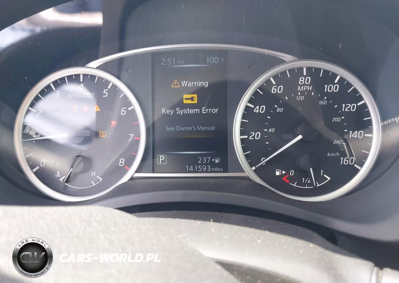 2017 Nissan Sentra Sv VIN:3N1AB7AP4HY251403 - 7
