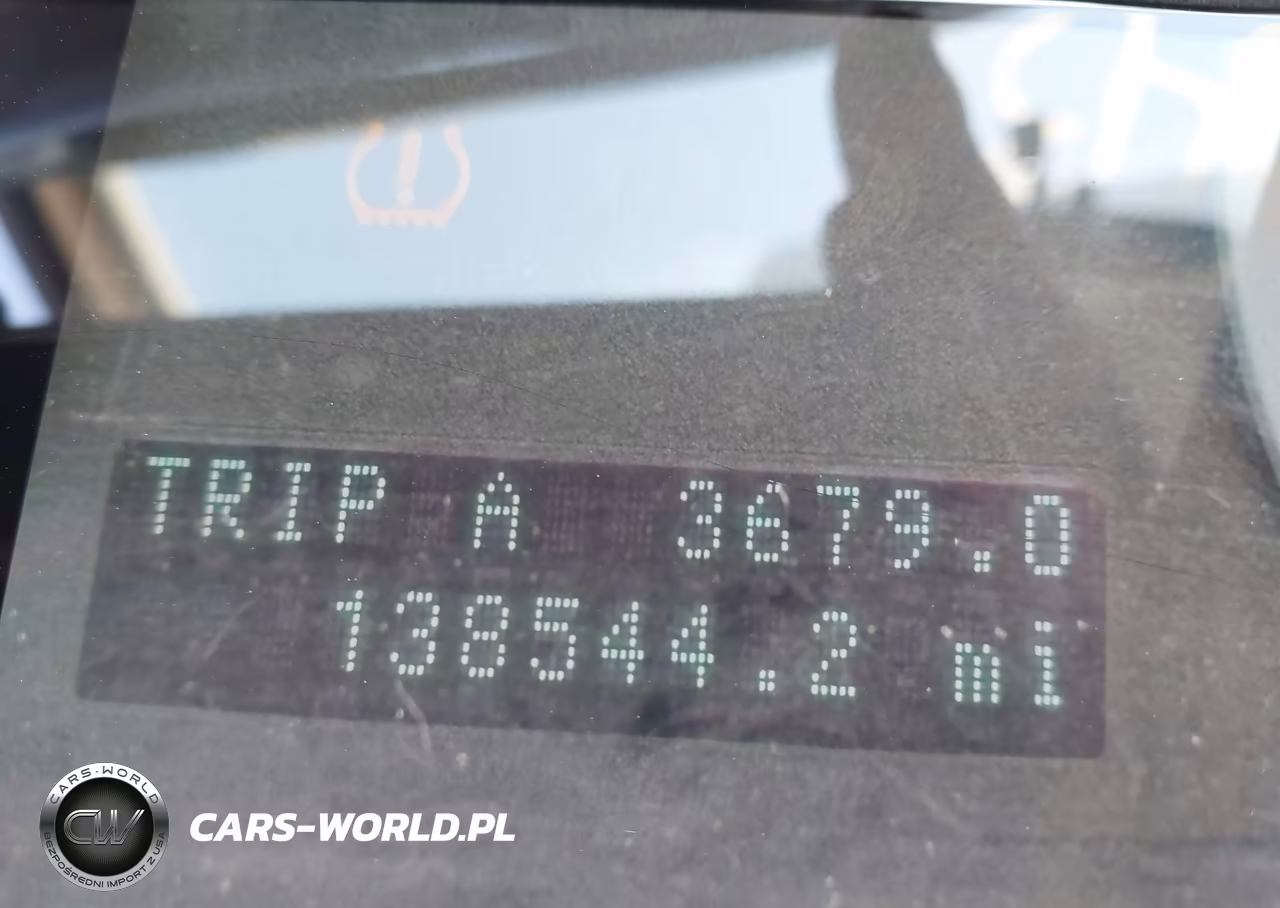 2010 Ford Focus S VIN:1FAHP3EN5AW257356 - 15