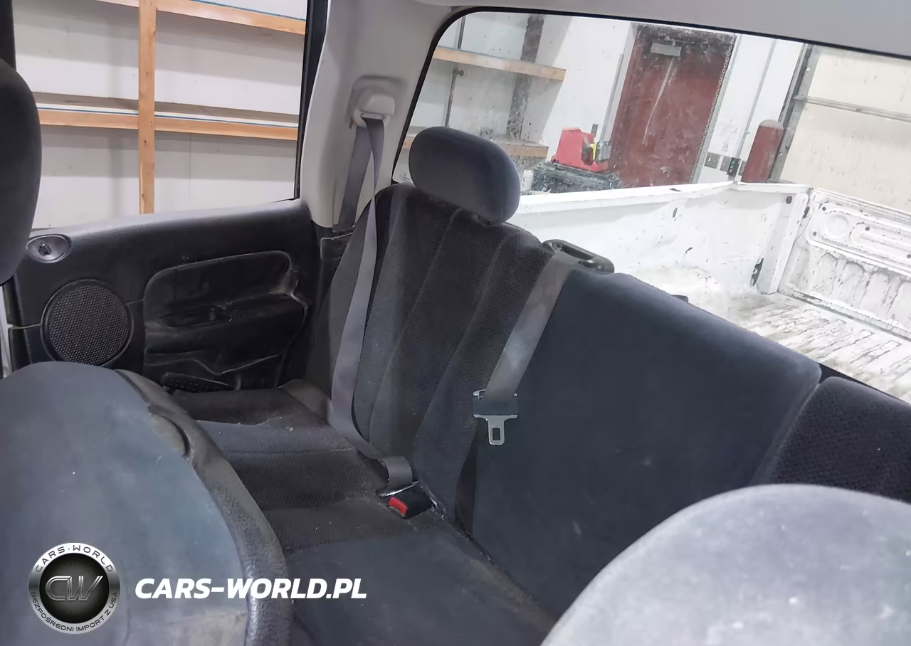 2005 Dodge Ram 1500 Slt-Laramie VIN:1D7HU18N05J538721 - 5