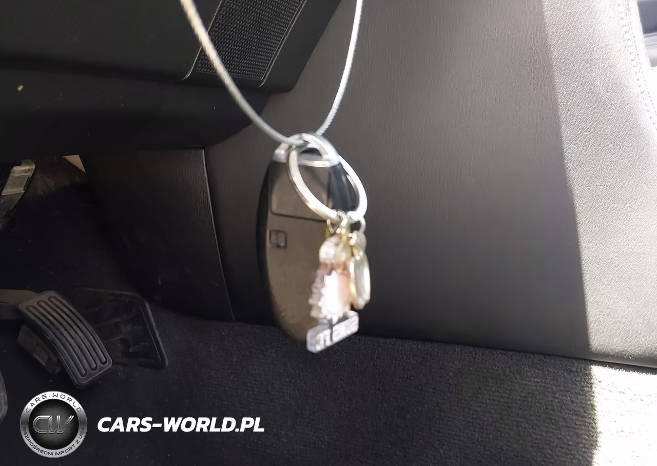 2020 Infiniti Qx80 Luxe VIN:JN8AZ2NF0L9701953 - 11