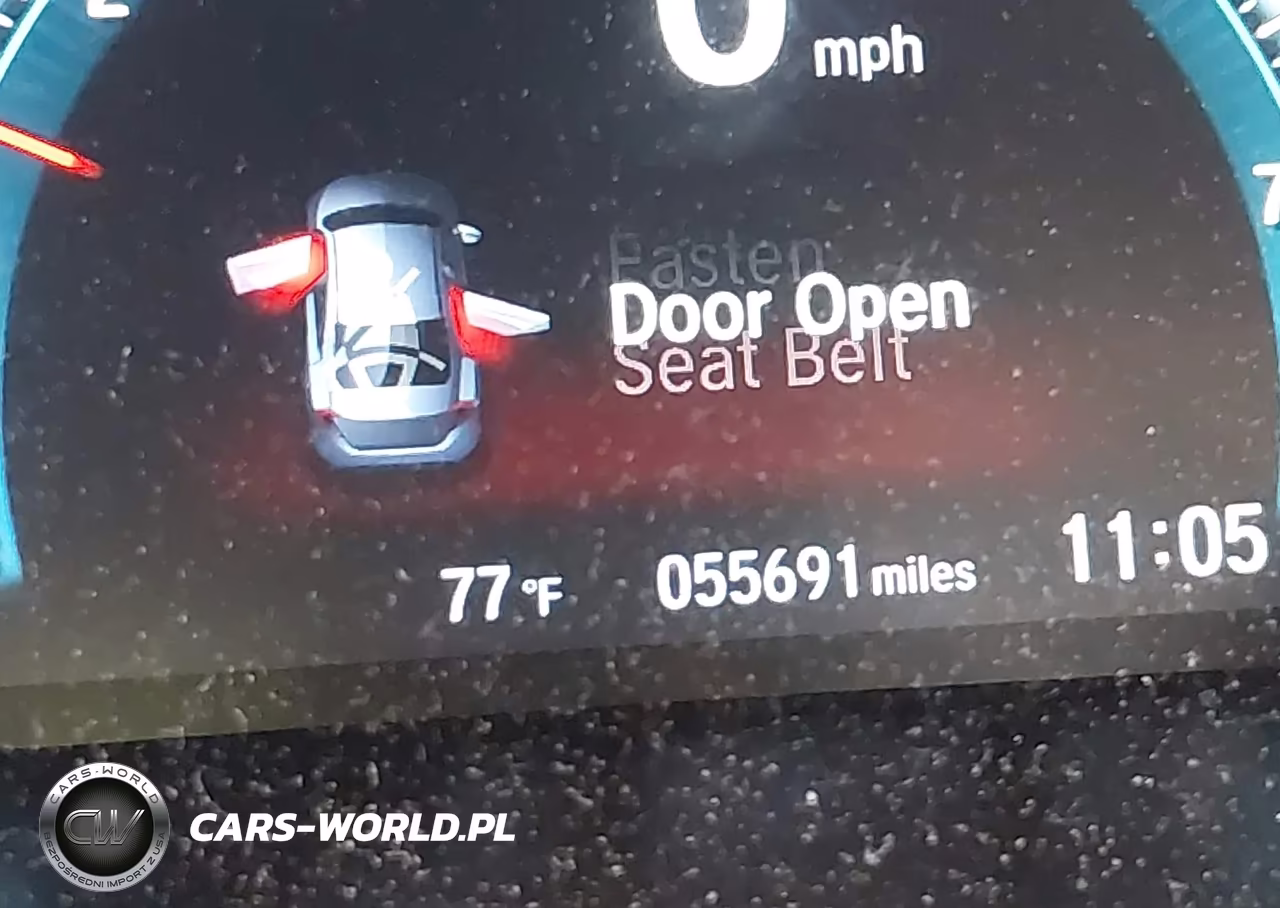 2020 Honda Civic Lx VIN:2HGFC2F65LH587676 - 15