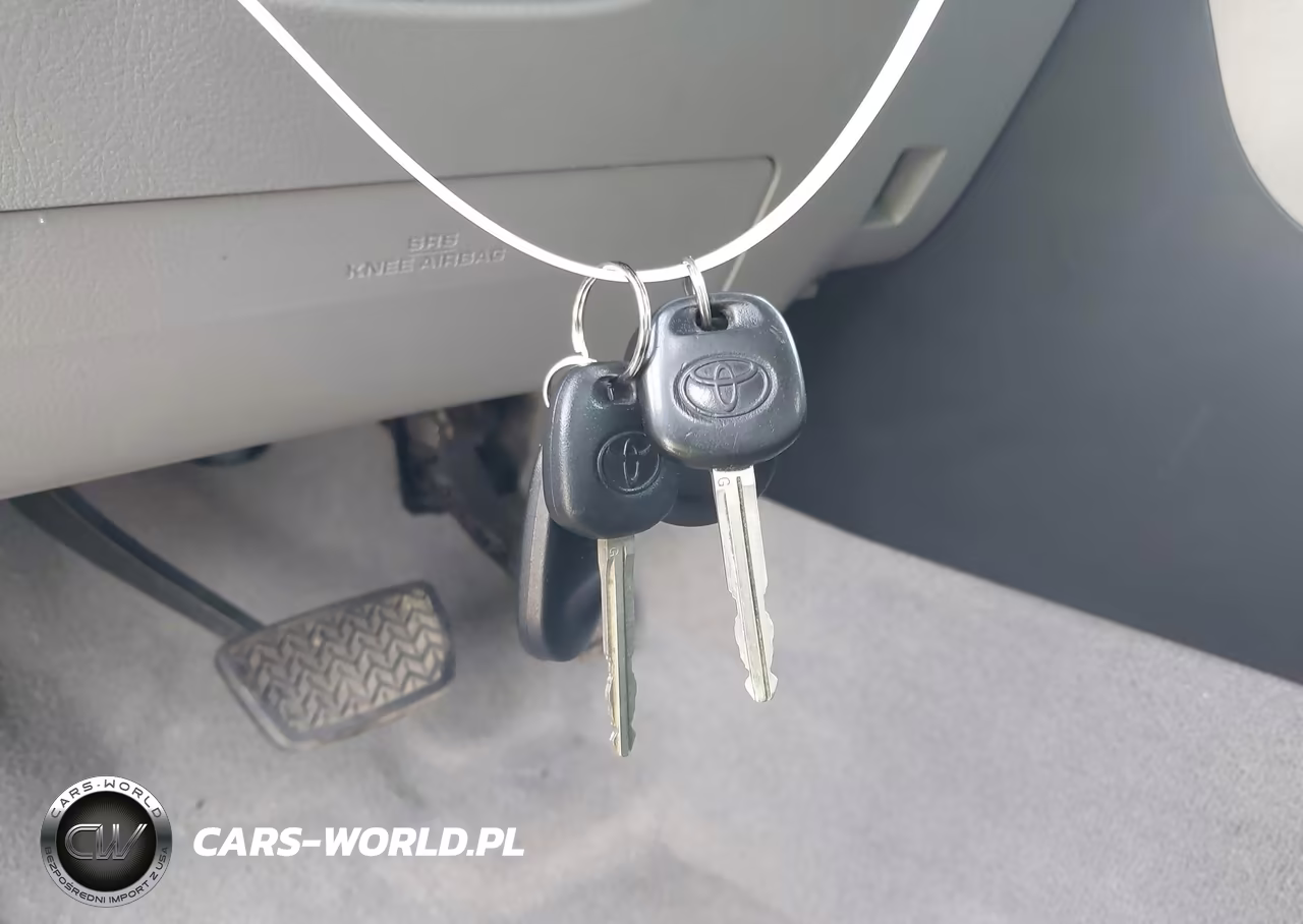 2011 Toyota Tundra Grade 5.7L V8 VIN:5TFUW5F18BX200714 - 11