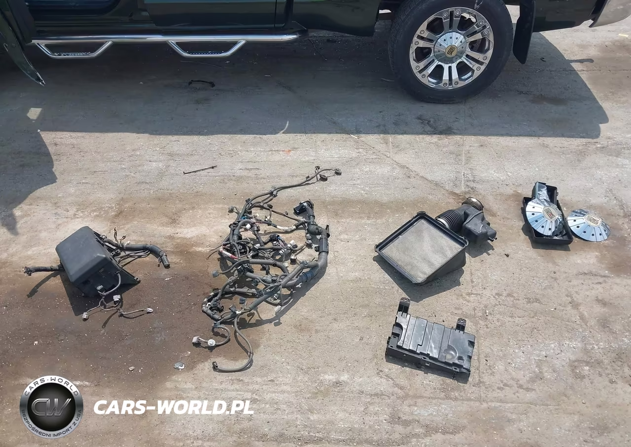 2011 Toyota Tundra Grade 5.7L V8 VIN:5TFUW5F18BX200714 - 12