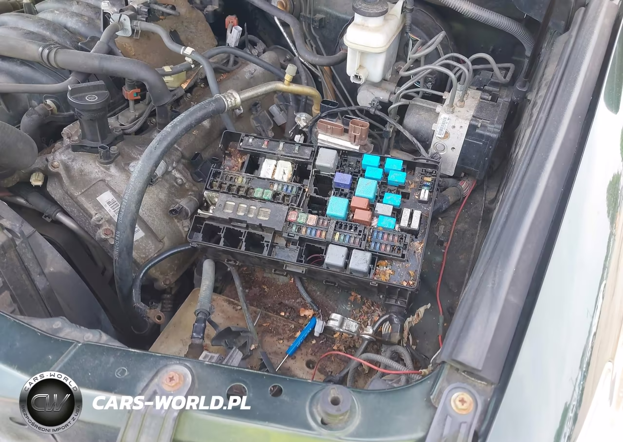 2011 Toyota Tundra Grade 5.7L V8 VIN:5TFUW5F18BX200714 - 6