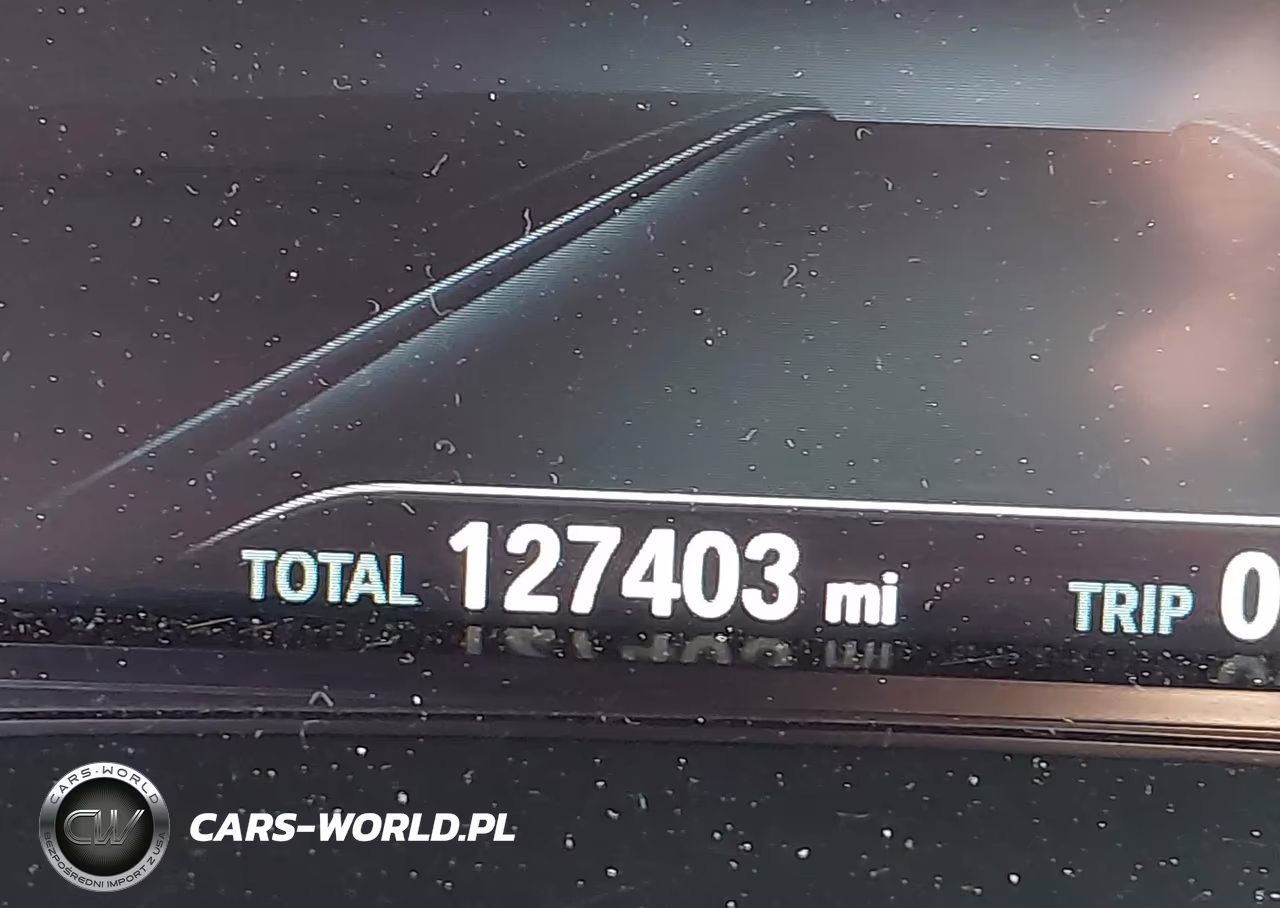 2017 BMW 530I VIN:WBAJA5C37HWA35020 - 15