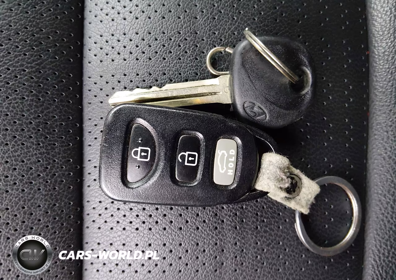 2016 Hyundai Elantra Se VIN:KMHDH4AE6GU601410 - 11