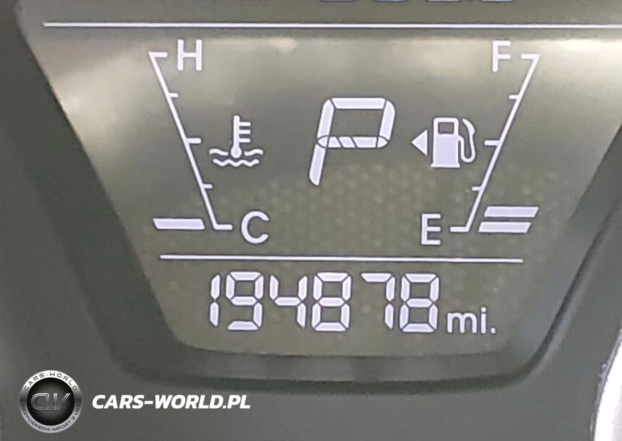 2016 Hyundai Elantra Se VIN:KMHDH4AE6GU601410 - 15