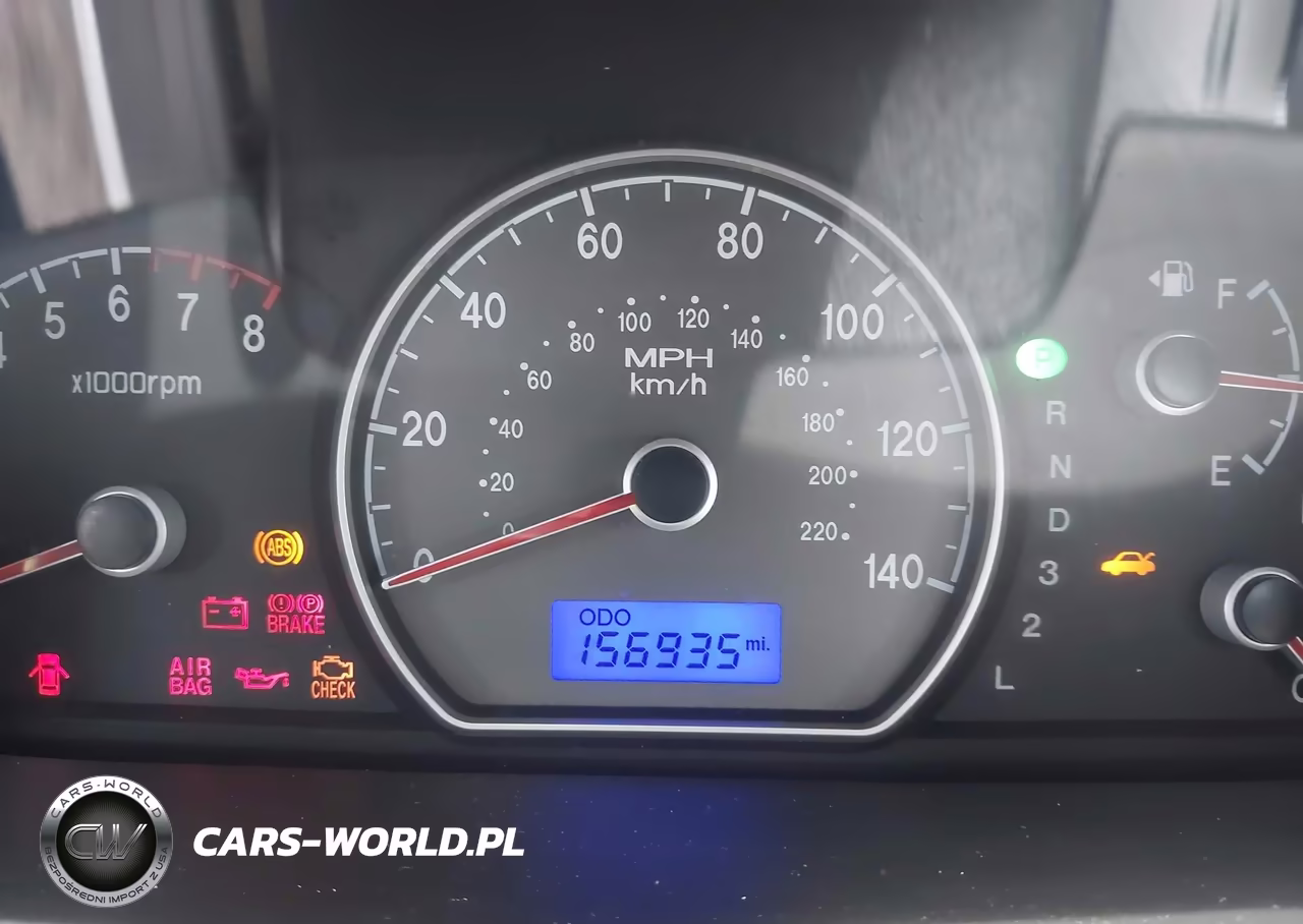 2008 Hyundai Elantra Gls-Se VIN:KMHDU46D68U421261 - 16
