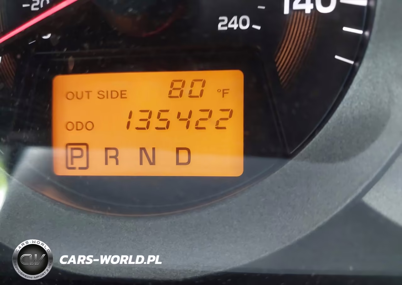 2006 Toyota Rav4 Limited V6 VIN:JTMBK31V766007158 - 7