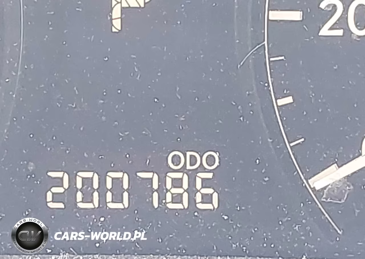 2010 Lexus Rx 350 VIN:2T2ZK1BA7AC034498 - 15