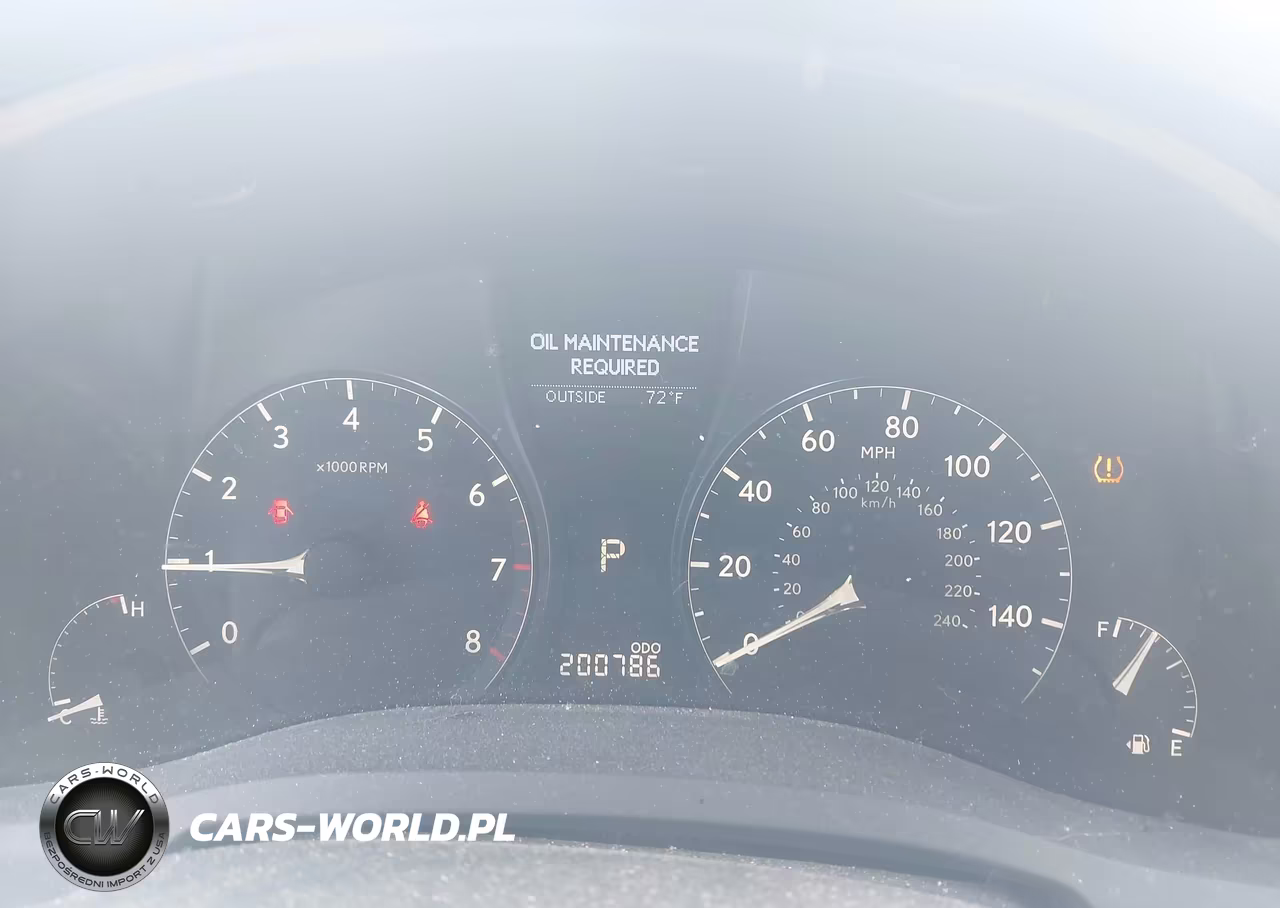 2010 Lexus Rx 350 VIN:2T2ZK1BA7AC034498 - 7