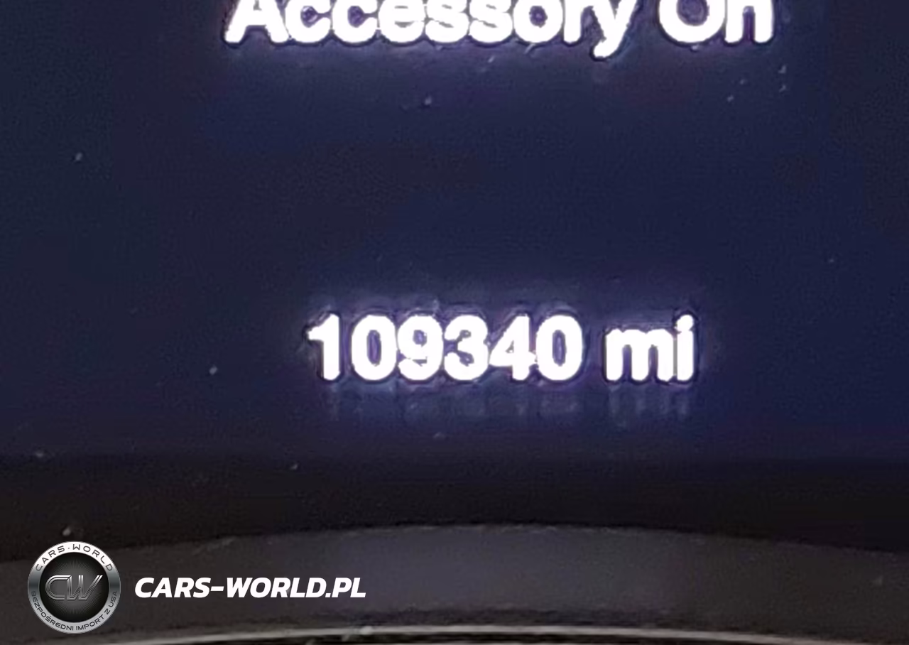 2017 Jeep Grand Cherokee Trailhawk 4X4 VIN:1C4RJFLT3HC612958 - 16