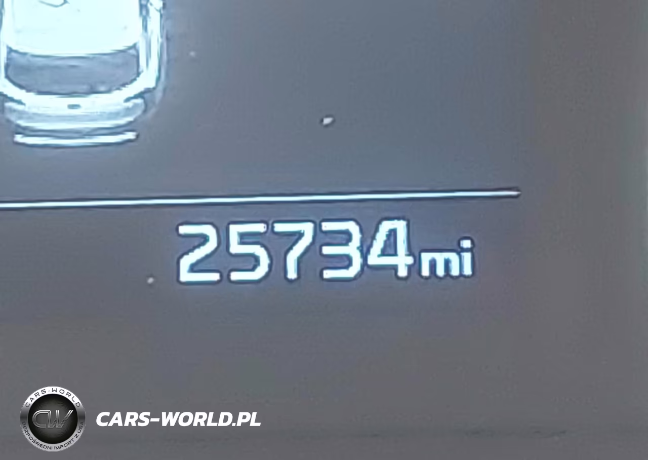 2021 Kia Telluride Ex VIN:5XYP34HC6MG178331 - 13