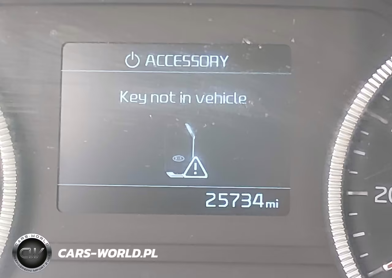 2021 Kia Telluride Ex VIN:5XYP34HC6MG178331 - 14