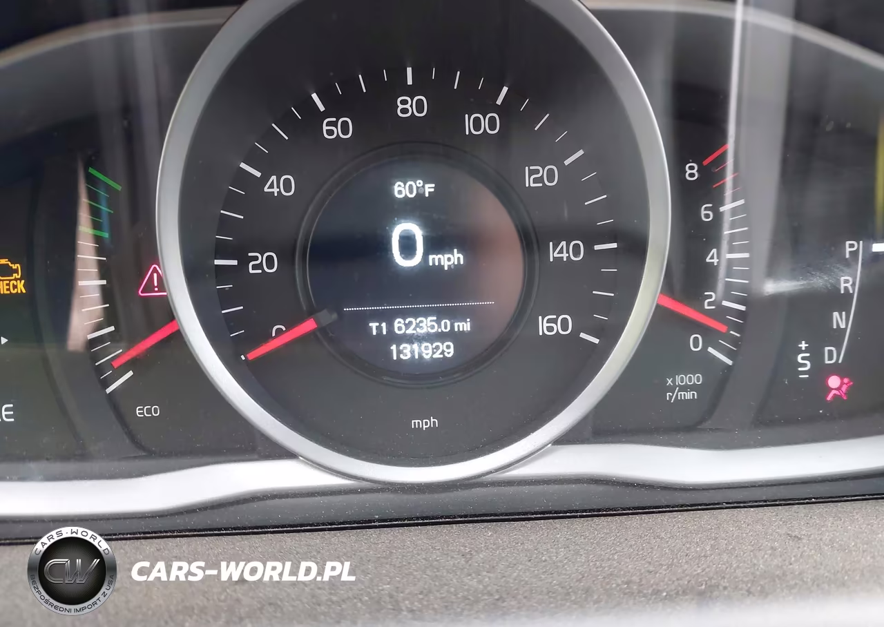 2017 Volvo Xc60 T5 VIN:YV440MDJ1H2196460 - 16