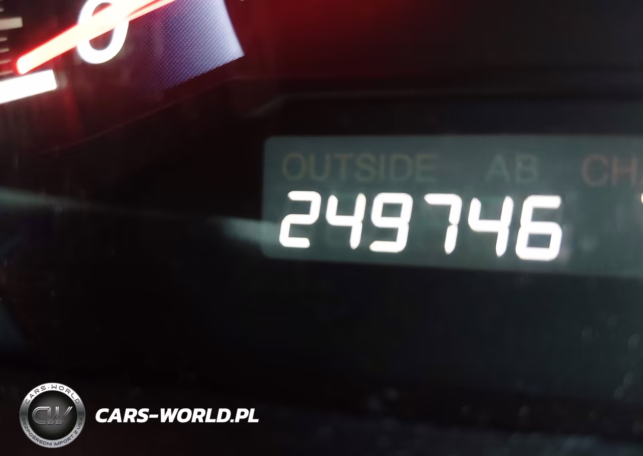 2010 Honda Odyssey Ex-L VIN:5FNRL3H70AB028238 - 16