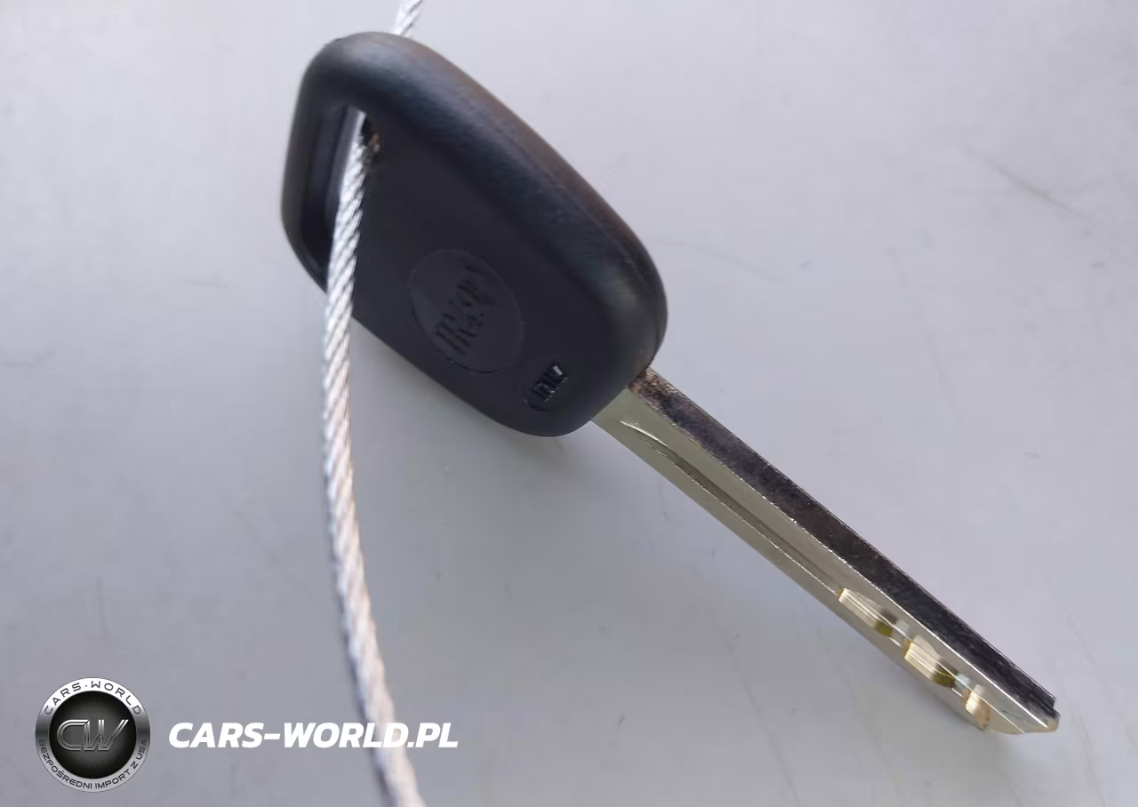 2012 Hyundai Sonata Gls VIN:5NPEB4AC9CH334745 - 11