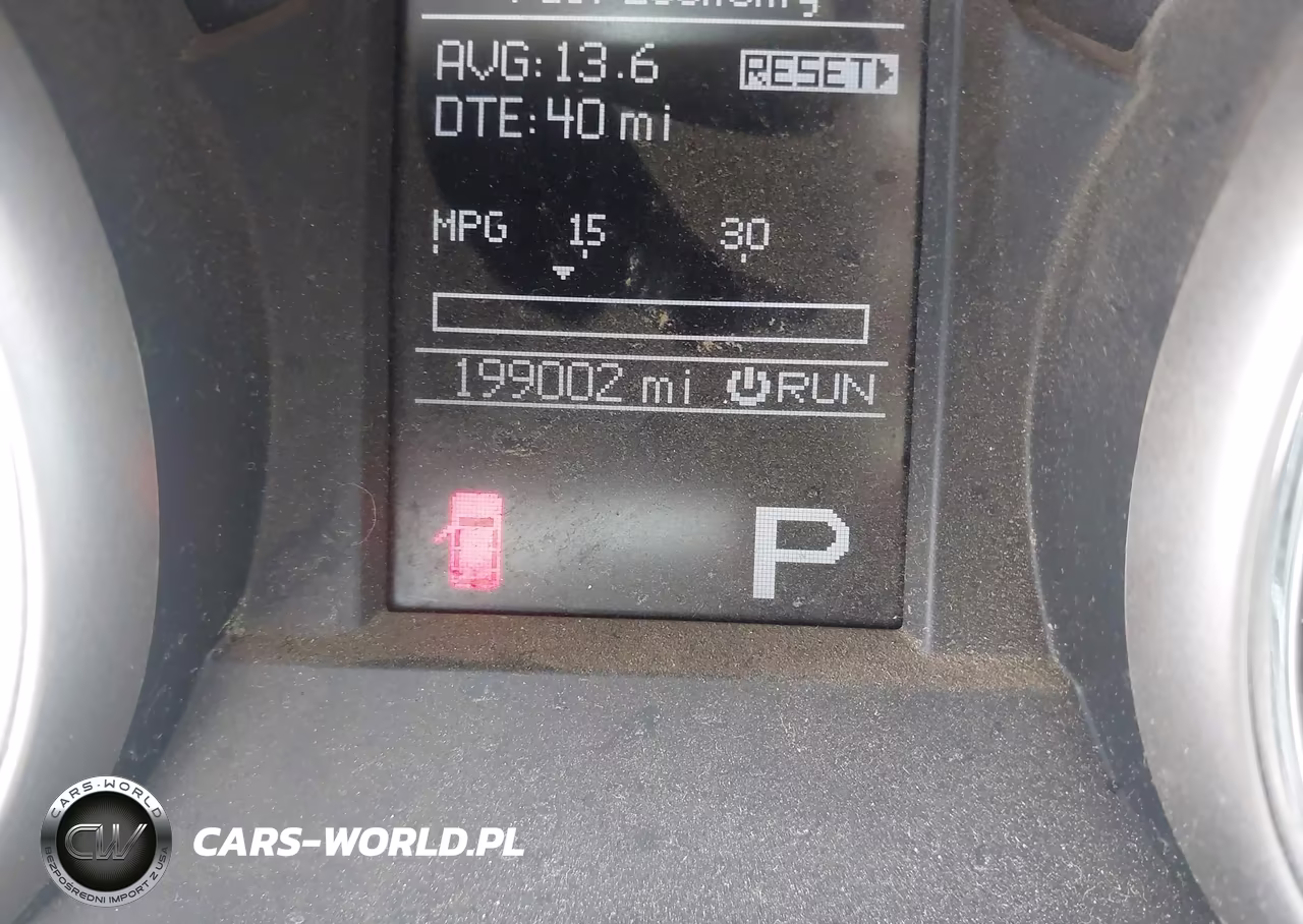 2011 Jeep Grand Cherokee Laredo VIN:1J4RR4GT8BC544150 - 15
