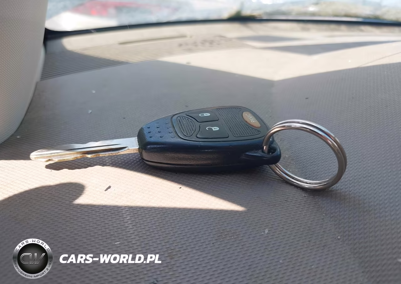 2009 Dodge Caliber R-T VIN:1B3HB78B69D199025 - 11