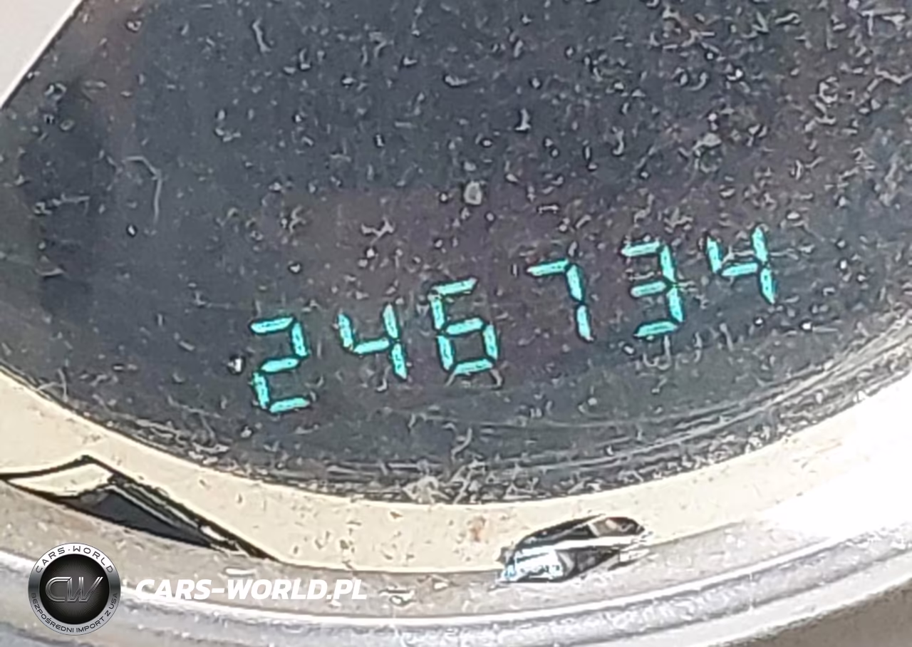 2009 Dodge Caliber R-T VIN:1B3HB78B69D199025 - 15