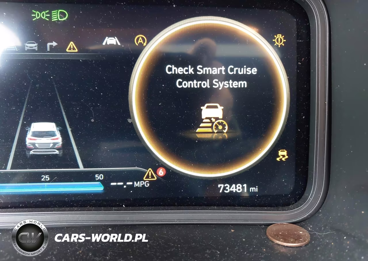 2023 Hyundai Kona Limited VIN:KM8K53A32PU998462 - 15