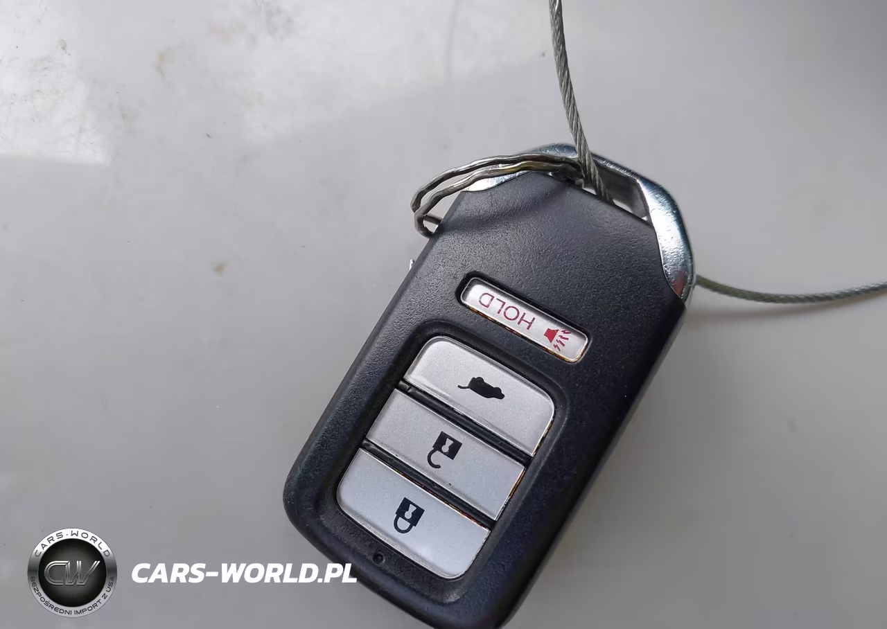 2018 Honda Hr-V Ex-L VIN:3CZRU6H71JM702112 - 11