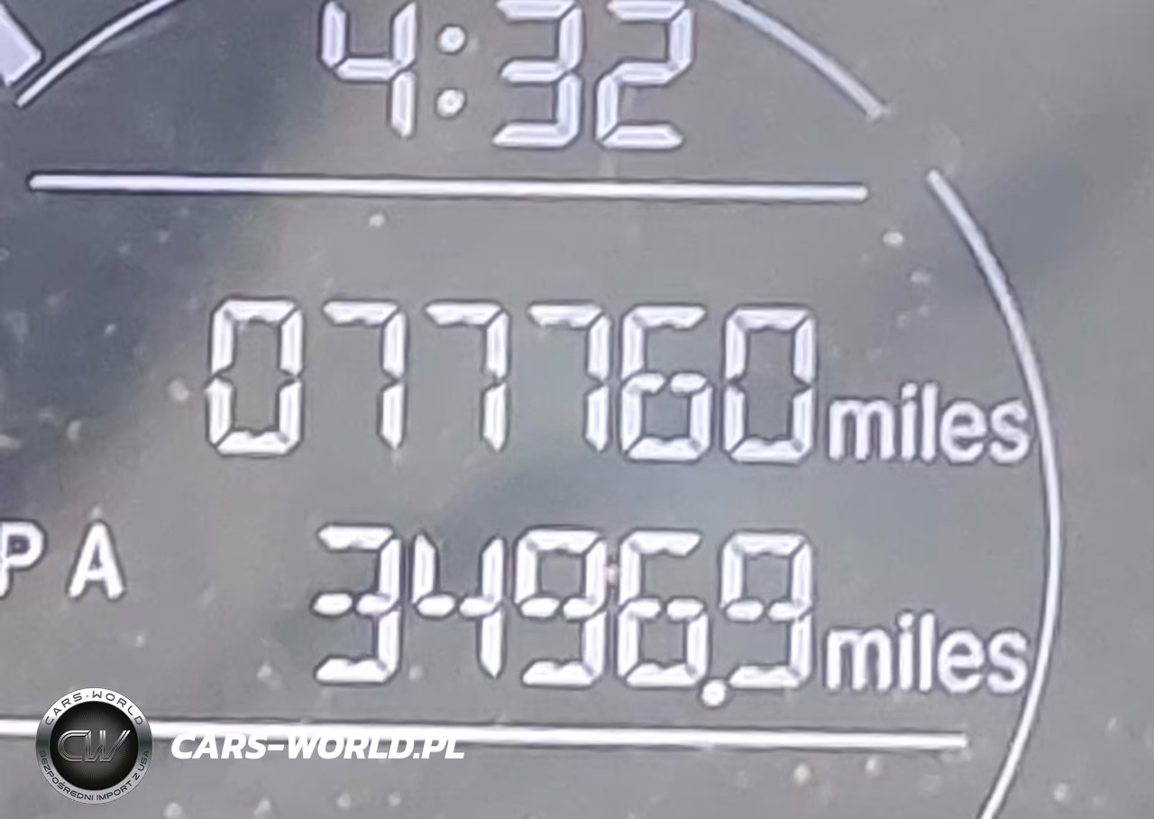 2018 Honda Hr-V Ex-L VIN:3CZRU6H71JM702112 - 15