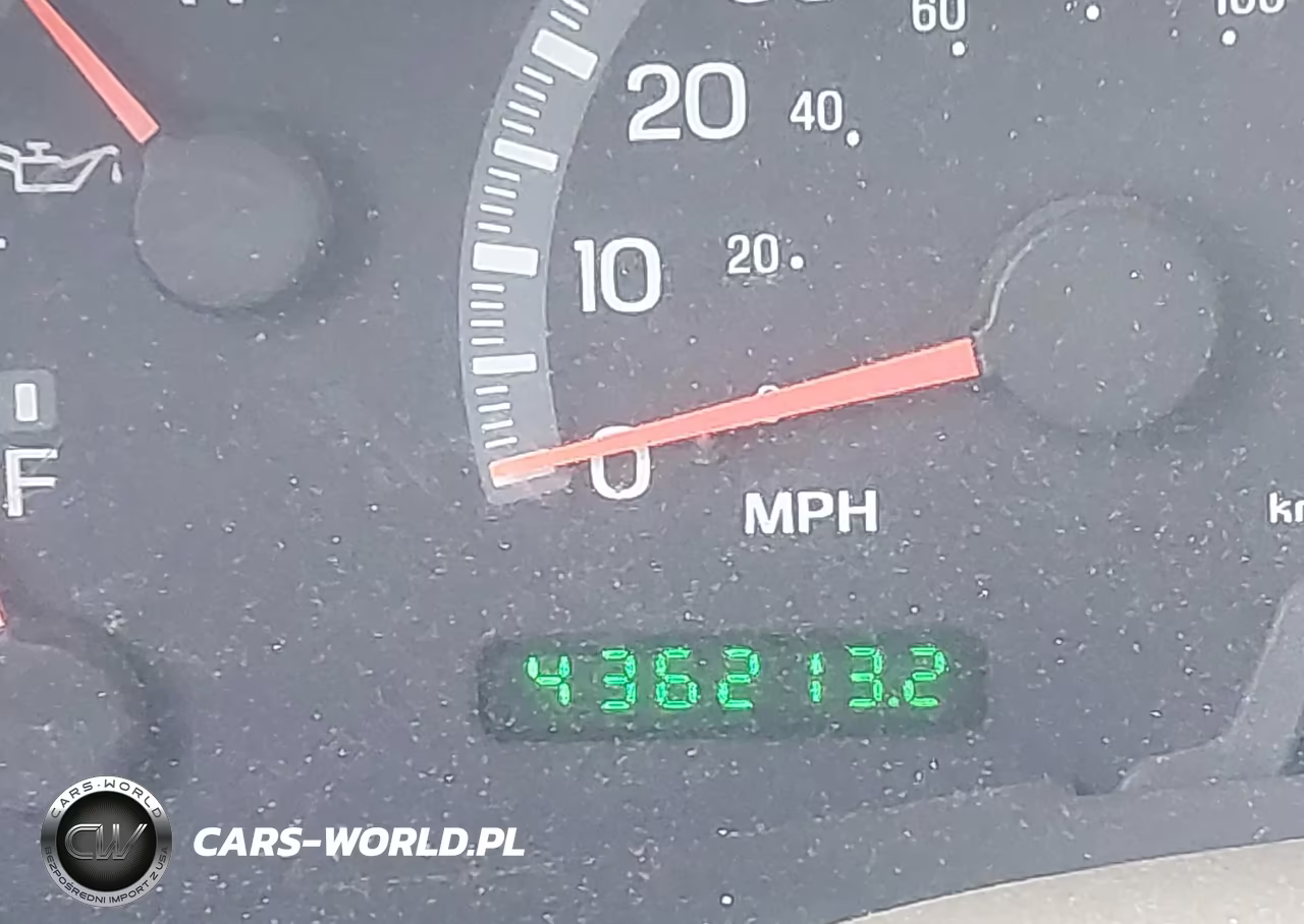 2001 Ford F-150 Xl-Xlt VIN:1FTZX172X1NB67194 - 15
