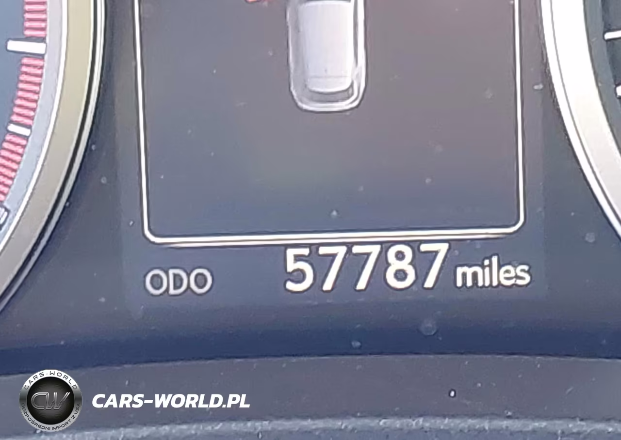 2017 Lexus Nx 200T VIN:JTJYARBZ7H2054862 - 15