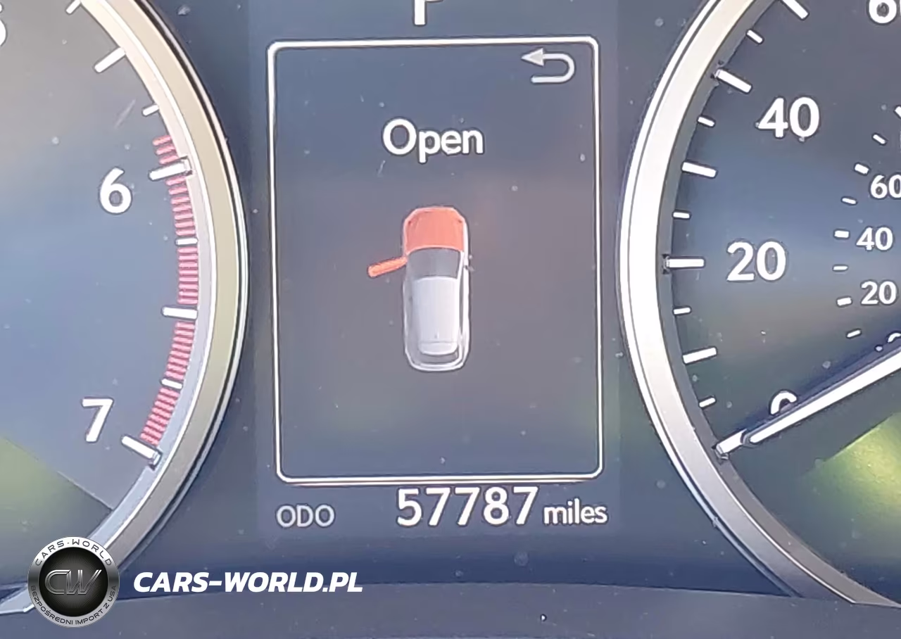 2017 Lexus Nx 200T VIN:JTJYARBZ7H2054862 - 7