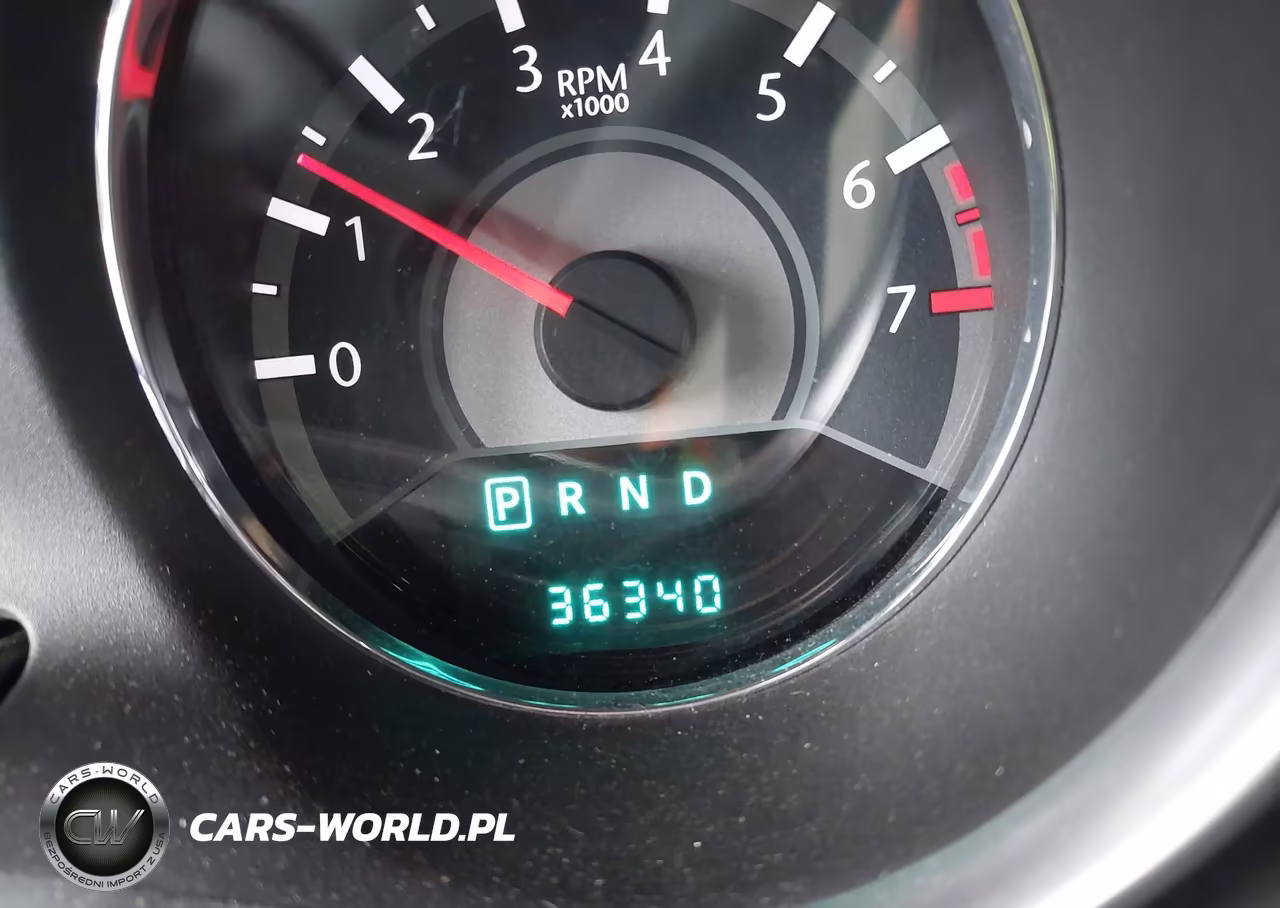 2011 Chrysler 200 Limited VIN:1C3BC2FGXBN594283 - 15