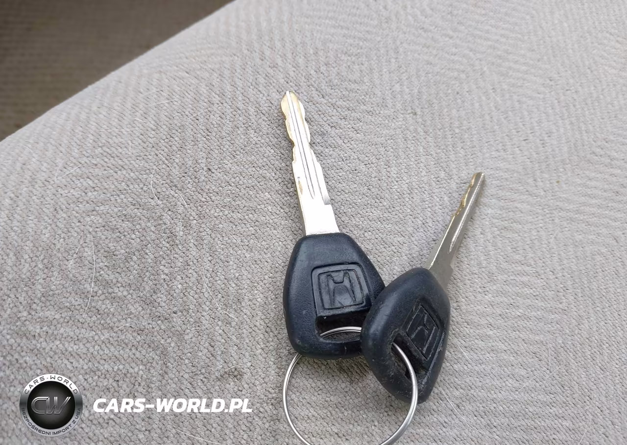 2001 Honda Civic Lx VIN:1HGES16521L074532 - 11