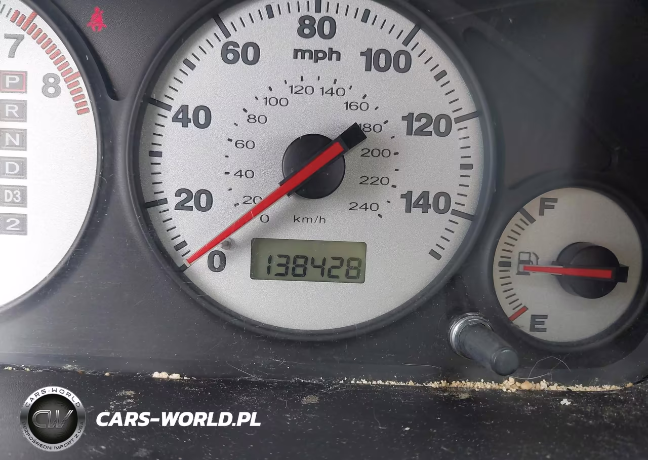 2001 Honda Civic Lx VIN:1HGES16521L074532 - 7