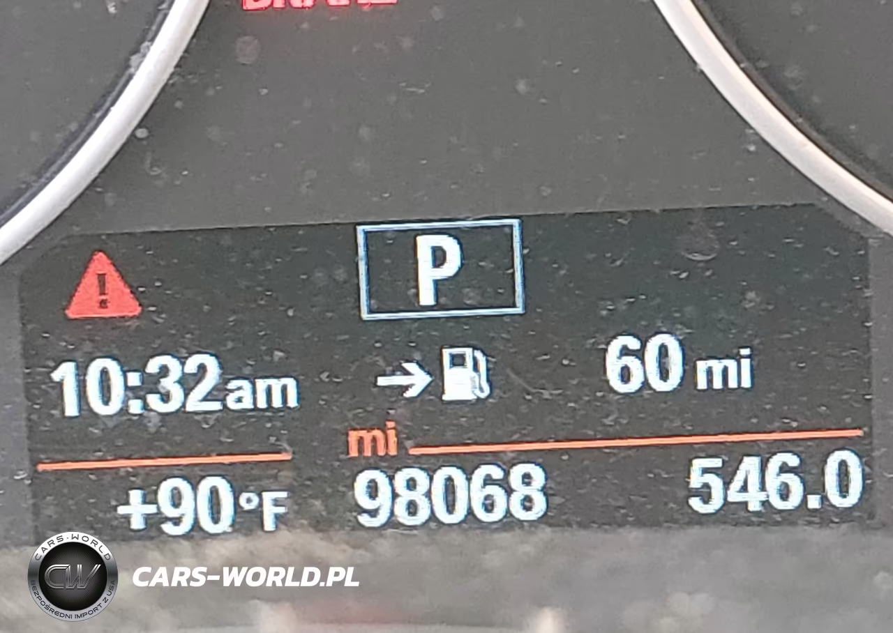 2018 BMW 320I xDrive VIN:WBA8E5G50JNU45973 - 15