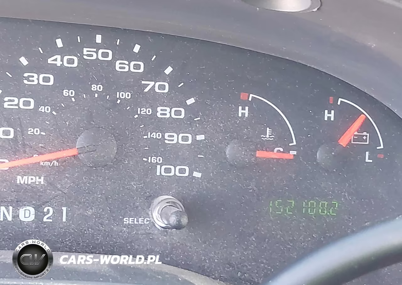 2007 Ford E-350 Super Duty Commercial-Recreational VIN:1FTSE34L47DA86299 - 7