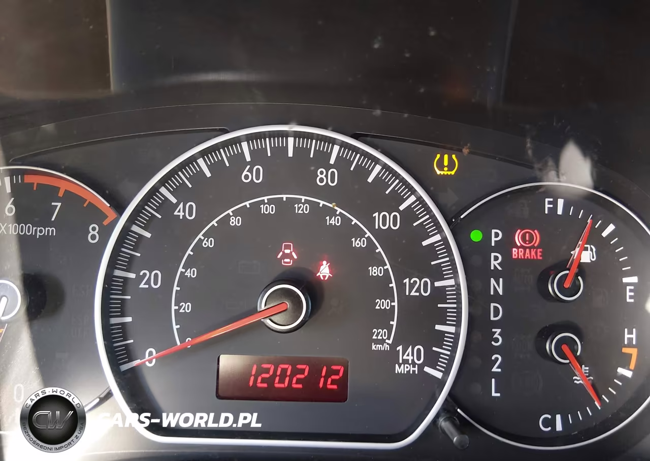 2009 Suzuki Sx4 Technology VIN:JS2YB413296201069 - 15