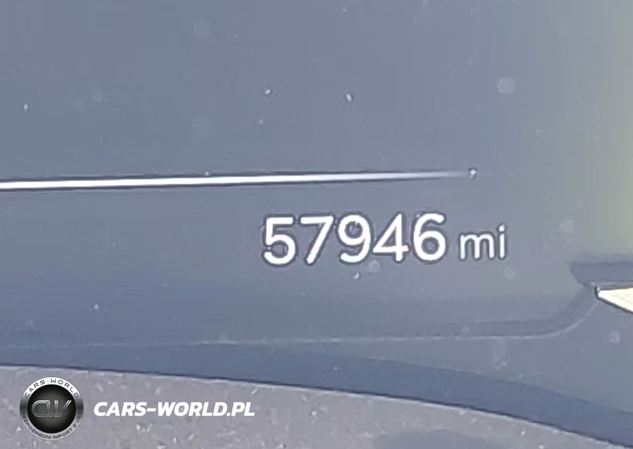 2021 Genesis G80 3.5T Rwd VIN:KMTGC4SD8MU064526 - 15