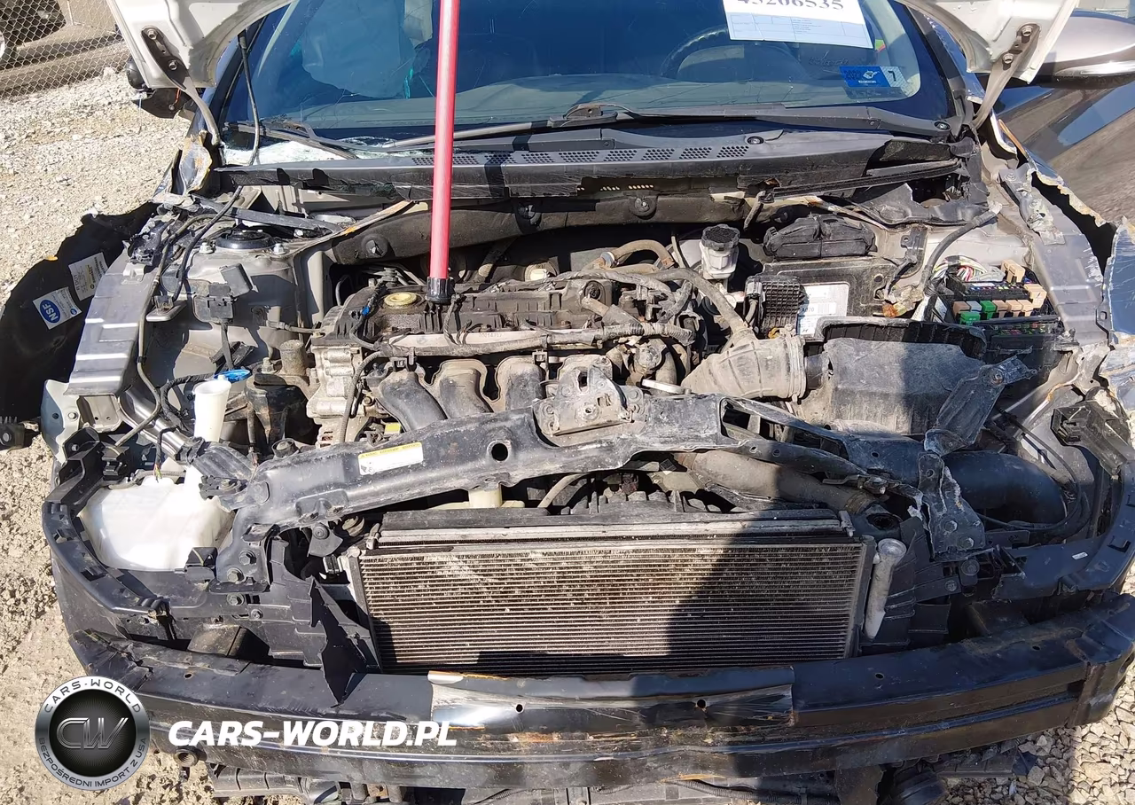 2012 Hyundai Elantra Limited VIN:5NPDH4AE0CH110985 - 10