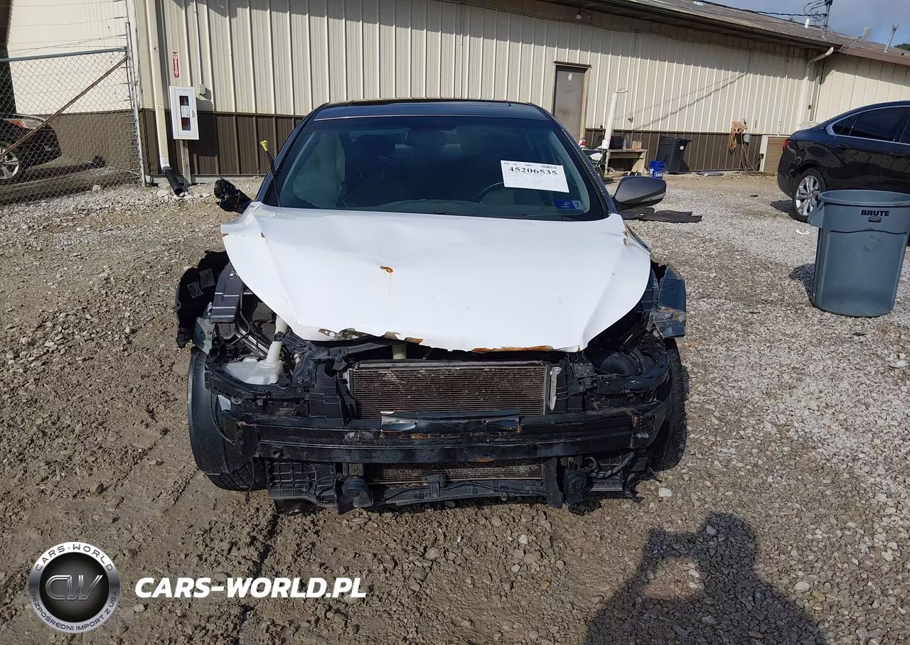2012 Hyundai Elantra Limited VIN:5NPDH4AE0CH110985 - 12