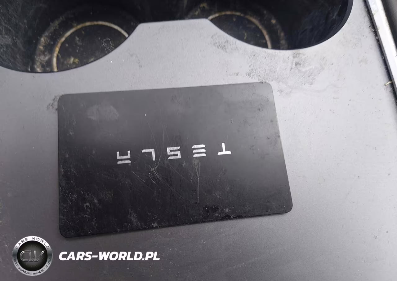 2023 Tesla Model 3 Rear-Wheel Drive VIN:5YJ3E1EA4PF671950 - 10