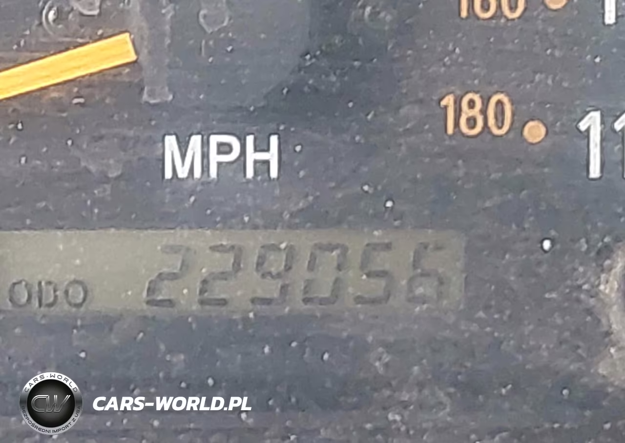 2001 Toyota Tundra Sr5 V8 VIN:5TBBT44151S187270 - 15