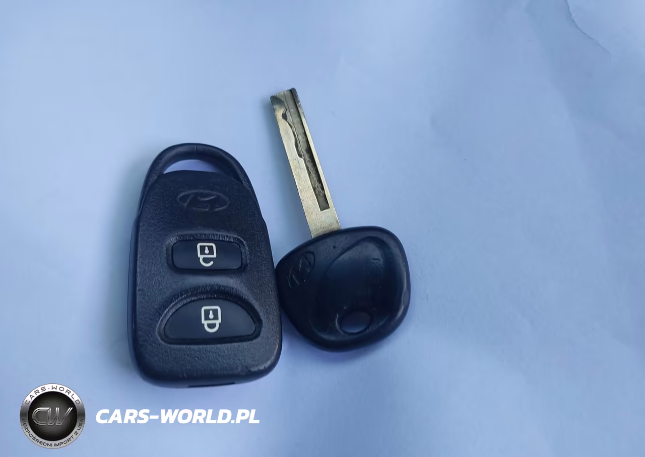 2017 Hyundai Accent Se VIN:KMHCT4AE5HU378627 - 11