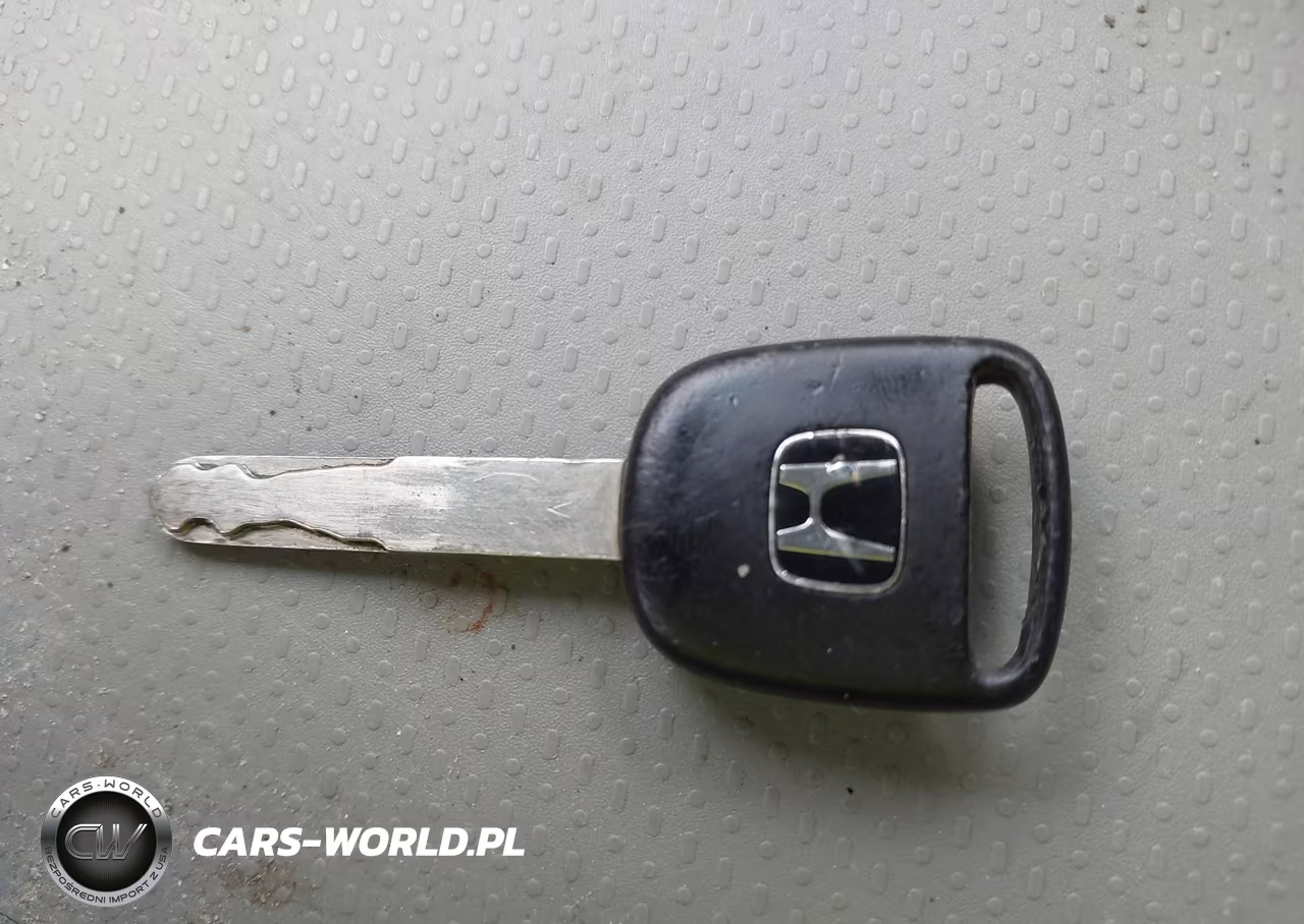 2007 Honda Odyssey Ex-L VIN:5FNRL38787B025676 - 11
